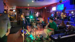 596901962_1480595167399378_4944983334127047049_n