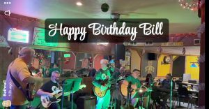 Screenshot_20251207_075532_Snapchat