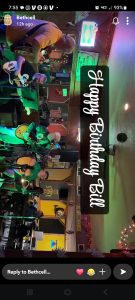 Screenshot_20251207_075532_Snapchat