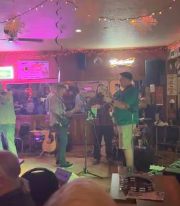 Screenshot_20251207_075559_Snapchat