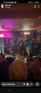 Screenshot_20251207_075559_Snapchat