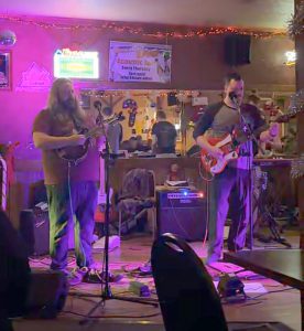 Screenshot_20251207_075614_Snapchat