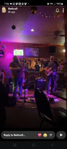 Screenshot_20251207_075614_Snapchat