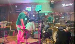 Screenshot_20251207_075730_Snapchat