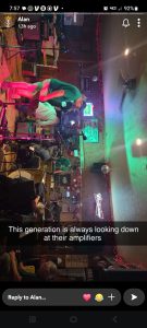 Screenshot_20251207_075730_Snapchat